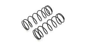 Big Shock Springs, Black, 8-1.6/L=72