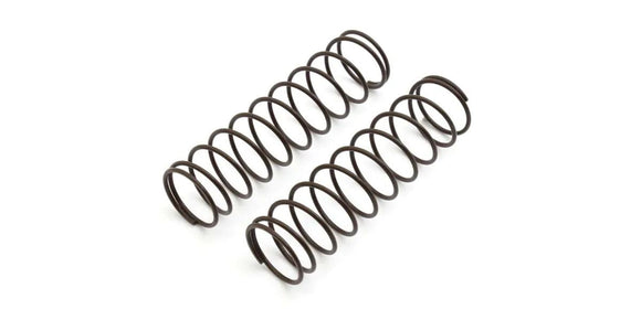 Big Shock Spring, Brown, 11-1.6/L=86