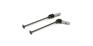 HD Rear Universal Swing Shaft