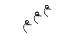 3PC Clutch Spring (1.00)