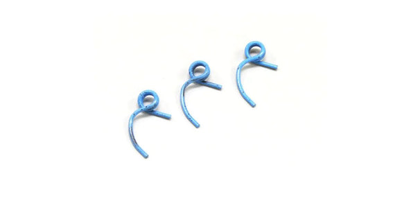 3pc Clutch Spring (0.95)