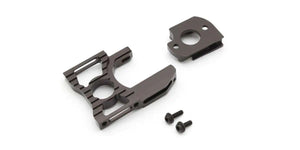 LW Al Motor Mount (Long Motor/ MP10Te)