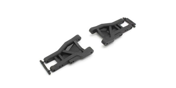 Lower Suspension Arm S (KB10)