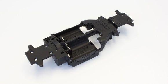 Main Chassis for Mini-Z Buggy