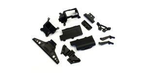 Battery Holder Set