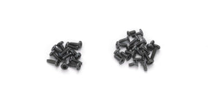 Screw Set (Mini-Z AWD)