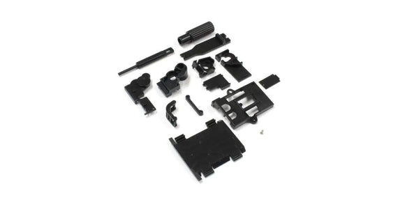 Chassis Small Parts Set, Mini-Z FWD