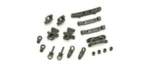 Rear Suspension Arm Set (AWD DWS)