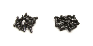 Screw Set (AWD DWS)