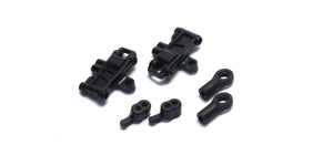 Rear Long Suspension Arm Set (for AWD DWS)