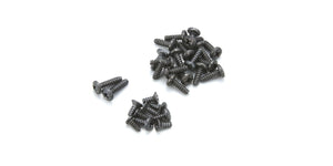 Screw Set(for MR-03)