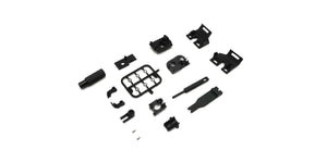 Chassis Small Parts Set (MR-04)