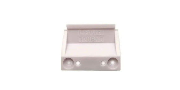 Front Body Mount (Corolla Levin AE86)