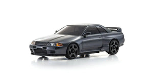 ASC MA-020 Nissan Skyline GT-R