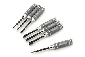 Mini-Z SP tool Set2