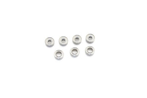 Ball Bearing Set