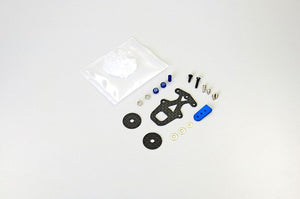 Friction Shock Set (MM/LL/MR-0