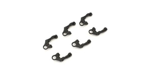 Caster Setting Upper Arm Set (MR-03)