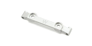 Aluminum Upper Brace (Wide / MR-04)