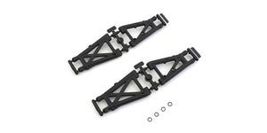 Hard Suspension Arm Set (Optima)