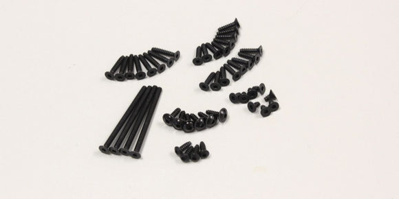 M3 Screw Set (Optima)