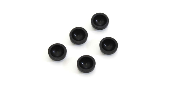 V2 Diaphragm (5pcs / for R246-1360)