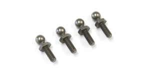 4.8mm Ball Stud (L)