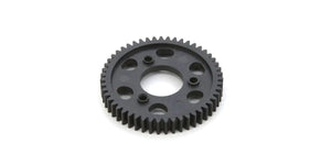 1st Spur Gear (50T)