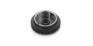 2nd Spur Gear (46T)