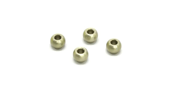 6.8mm Hard Ball (H=4.8/4pcs)