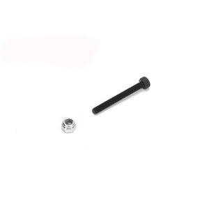 Ball Diff Screw Set, for T410 Drift