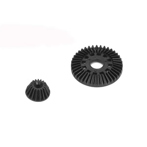 Diff Gears (Ball Diff), for T410 Drift