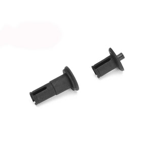 Ball Diff Cup Joint (Plastic), for T410 Drift