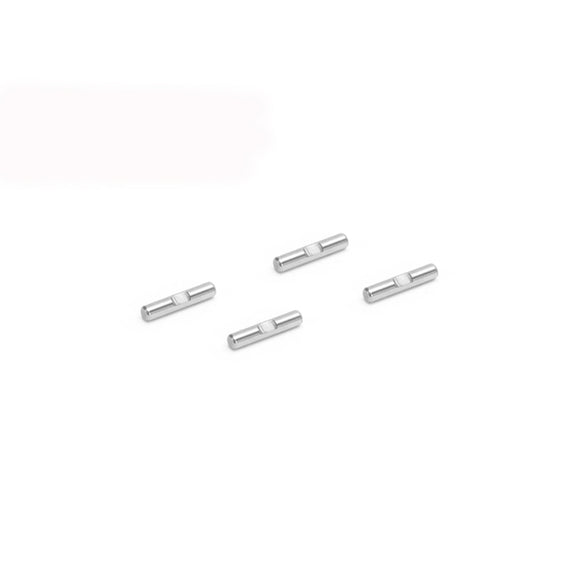 CVD Pin (4pcs), Fits T410 Drift & Rally