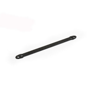 T410 Battery Holder, for T410 Drift, Option for T410 Rally