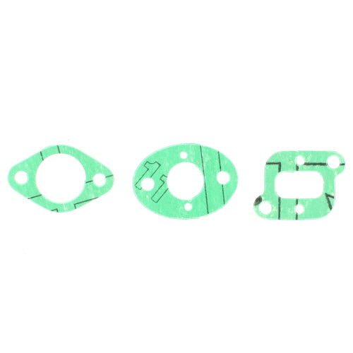 Engine Gasket Set(30cc)(1set)