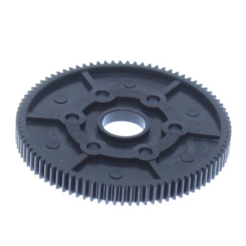 Spur Gear 87T (48 pitch) (1pc)