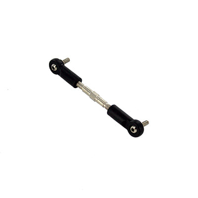 5x64mm Turnbuckle(Servo Link)(1pc)