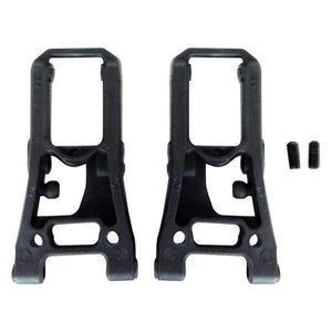 Front Suspension Arms (Plastic)(1pr)