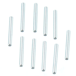 2x16.8mm Pins (10pcs)