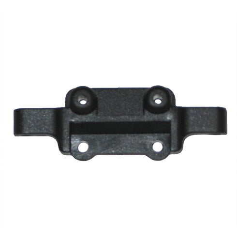 Front Upper Arm Mount(Plastic)(1pc)