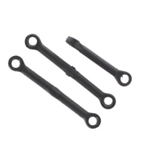 Suspension Links(Plastic)(3pcs)