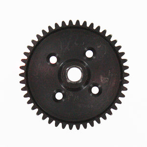 46T Spur Gear (Steel)(1pc)