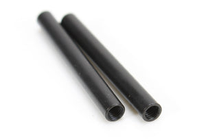 Steering Posts(2pcs)