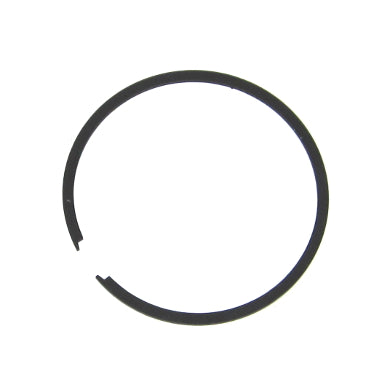 30cc Piston Ring(1pc)