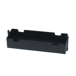 Battery Tray (1pc)