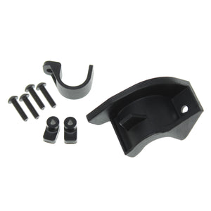 Chassis Accessory Set(1set)