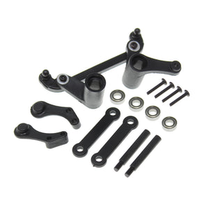 Steering Assembly (1set)