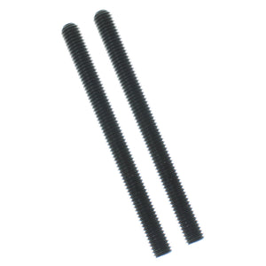 5x60mm Upper Arm Threaded Insert (2pcs)