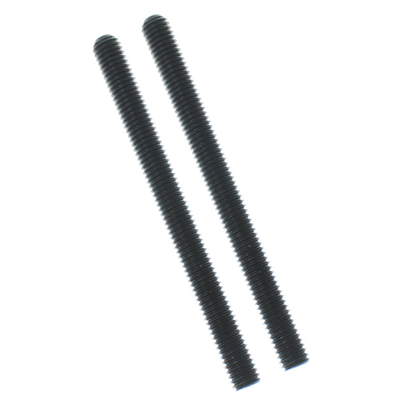 5x60mm Upper Arm Threaded Insert (2pcs)